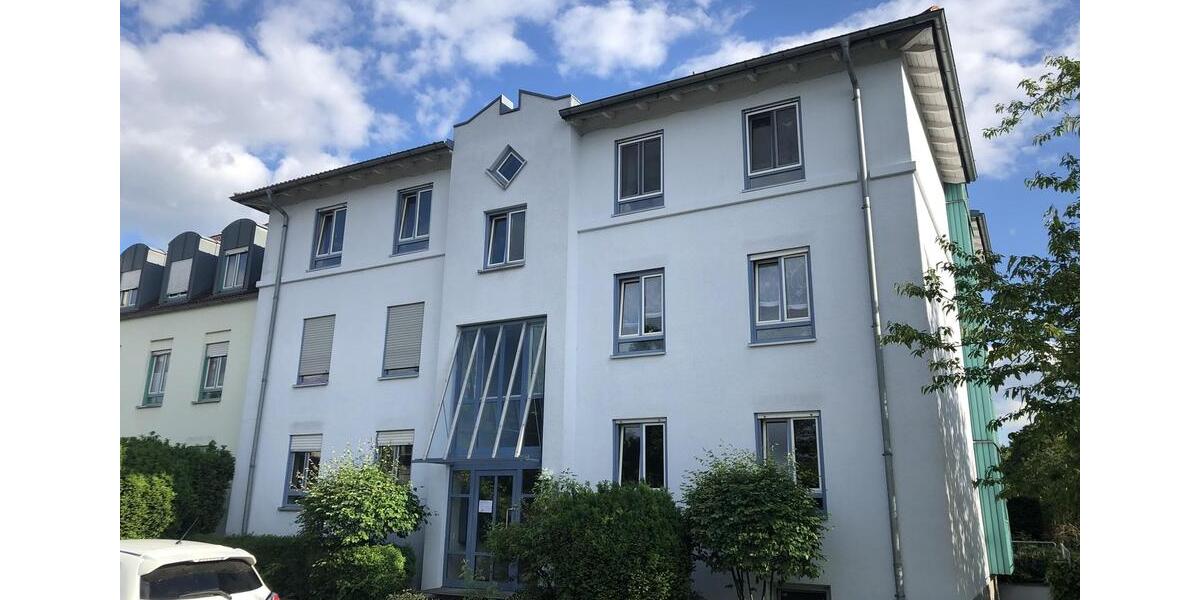Etagenwohnung Groß Kreutz (Havel) - 3 Zimmer, 72 m&sup2;, 785&euro; | Angebot:24917771