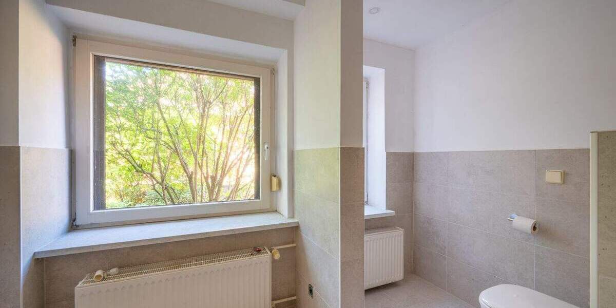 Mehrfamilienhaus, Wohnhaus Berlin Baumschulenweg - 8 Zimmer, 250 m&sup2;, 998.000&euro; | Angebot:26903816