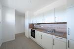 Etagenwohnung Ludwigsfelde - 2 Zimmer, 53 m&sup2;, 921&euro; | Angebot:26481050