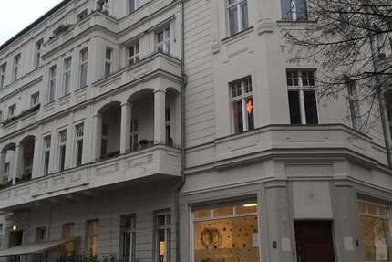 Gewerbeobjekt Berlin Pankow - 900&euro; | Angebot:26256714