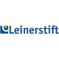 Abteilungsleitung (m/w/d) Erziehungsstellen Berlin, Brandenburg, Mecklenburg-Vorpommern Leinerstift. e.V. Berlin 10178