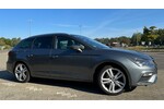 Seat Leon ST 52.000 km 15.500 € Berlin 10178