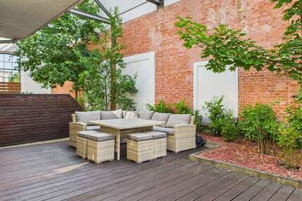 Wohnung zum Mieten in Bamberg 780 € 62.43 m²