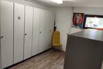 Bungalow Schwielowsee Ferch - 3 Zimmer, 80 m&sup2;, 339.000&euro; | Angebot:26450613