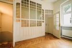 Mehrfamilienhaus, Wohnhaus Potsdam Nördliche Innenstadt - 3.985.000&euro; | Angebot:26695085