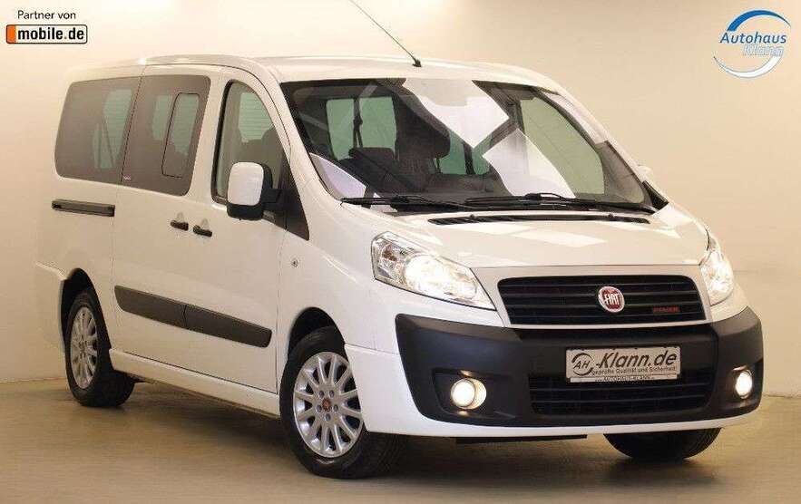 Scudo