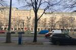 Etagenwohnung Berlin Friedrichshain - 4 Zimmer, 102 m&sup2;, 595.000&euro; | Angebot:25816418