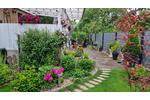 Einfamilienhaus Blankenfelde-Mahlow Mahlow - 4 Zimmer, 98 m&sup2;, 449.000&euro; | Angebot:26361291