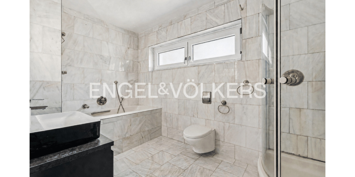 Reihenmittelhaus Berlin Steglitz - 5 Zimmer, 151 m&sup2;, 649.000&euro; | Angebot:26799761