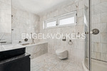 Reihenmittelhaus Berlin Steglitz - 5 Zimmer, 151 m&sup2;, 649.000&euro; | Angebot:26799761