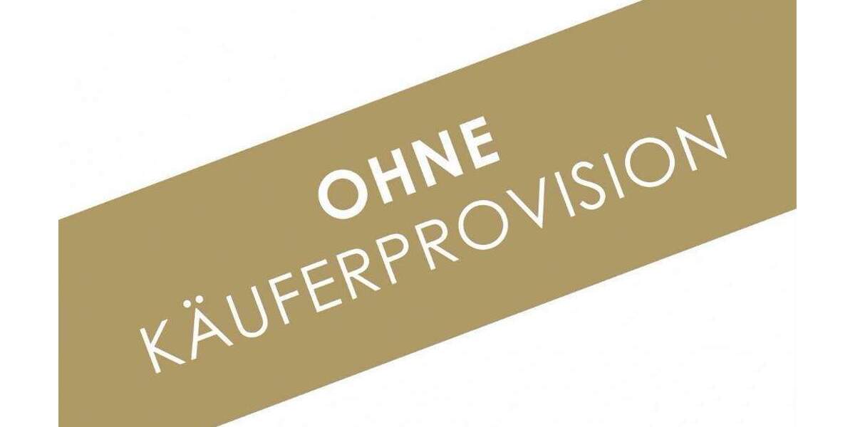 Terrassenwohnung Teltow Ruhlsdorf - 3 Zimmer, 80 m&sup2;, 350.000&euro; | Angebot:24486856