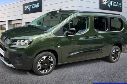 Fiat Qubo 8.000 km 28.880 &euro; Berlin 13088