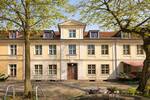Etagenwohnung Potsdam Nördliche Innenstadt - 3 Zimmer, 81 m&sup2;, 475.000&euro; | Angebot:26834156