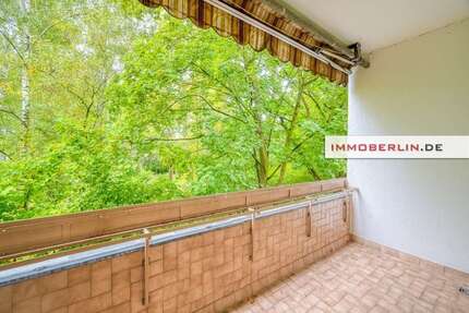 Wohnung zum Kaufen in Lankwitz 395.000 € 74 m² 4 zimmer