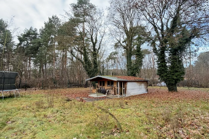 Grundstück Berlin Treptow-Köpenick - 315.000&euro; | Angebot:26358339