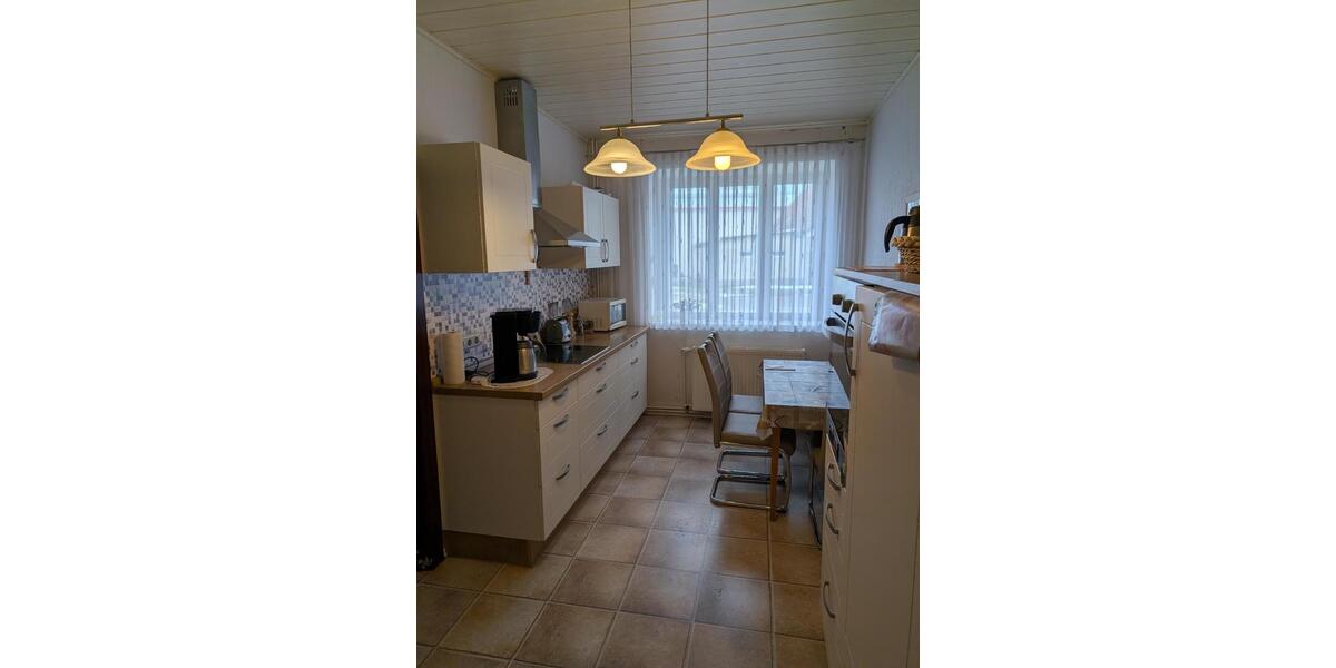 Mehrfamilienhaus, Wohnhaus Potsdam Berliner Vorstadt - 9 Zimmer, 200 m&sup2;, 189.000&euro; | Angebot:24918122