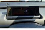 Citroen C4 Cactus Business 1.2*SHZ*NAV*USB*Kamera*LED* 105.469 km 6.990 &euro; Berlin 13187