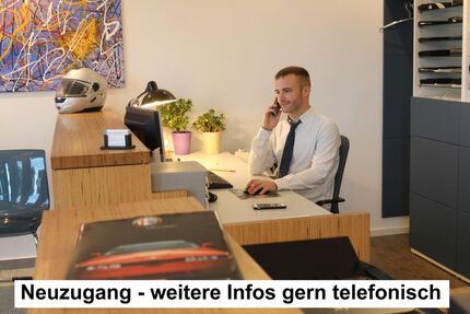 Mitsubishi Space Star 41.408 km 9.999 &euro; Berlin-Spandau 13597