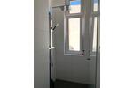 Etagenwohnung Berlin Friedrichshain-Kreuzberg - 3 Zimmer, 93 m&sup2;, 900.000&euro; | Angebot:26883448