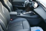 Peugeot 308 SW 1.6 Hybrid Allure Pack HY 180 ACC 360º 44.600 km 23.980 &euro; Falkensee 14612