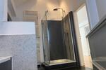 Dachgeschoßwohnung Kleinmachnow - 4 Zimmer, 131 m&sup2;, 749.000&euro; | Angebot:26515680