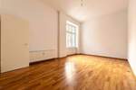 Etagenwohnung Berlin Prenzlauer Berg - 2 Zimmer, 60 m&sup2;, 400.000&euro; | Angebot:25698741