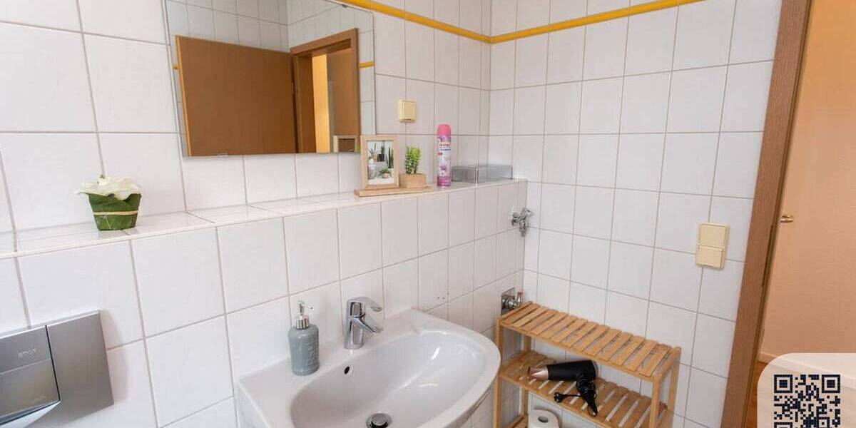 Etagenwohnung Berlin Moabit - 3 Zimmer, 2.348&euro; | Angebot:26821665