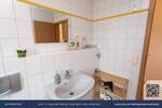 Etagenwohnung Berlin Moabit - 3 Zimmer, 2.348&euro; | Angebot:26821665