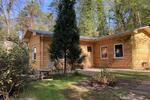 Einfamilienhaus Schwielowsee - 3 Zimmer, 59 m&sup2;, 520.000&euro; | Angebot:26608841