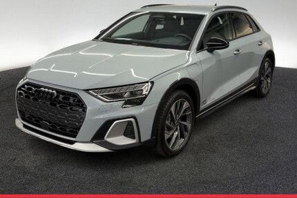 Audi A3 6.001 km 52.900 &euro; Berlin 10587