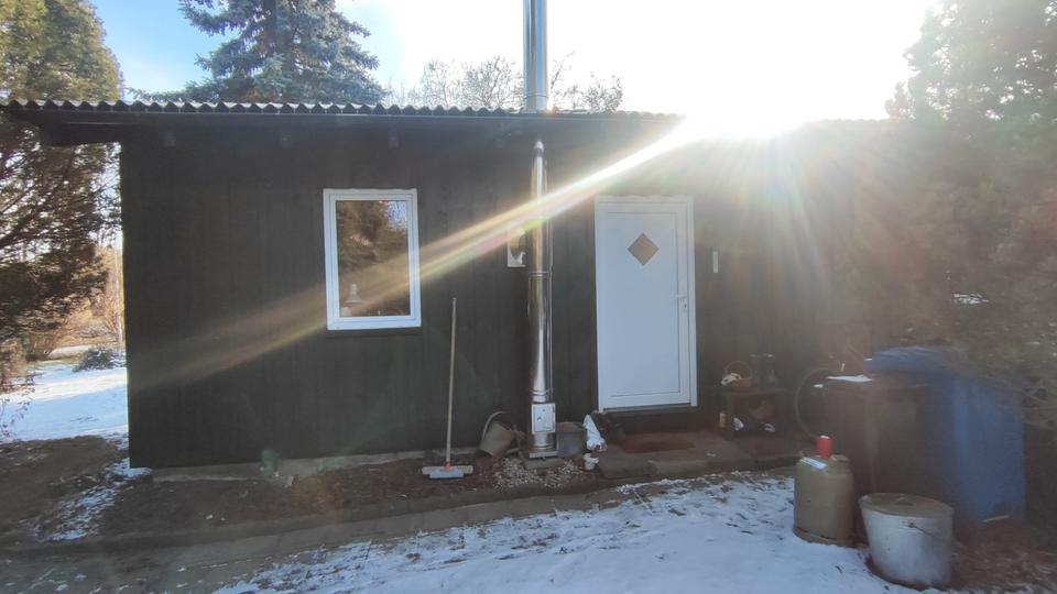 Einfamilienhaus Schwielowsee - 12.000&euro; | Angebot:26768312