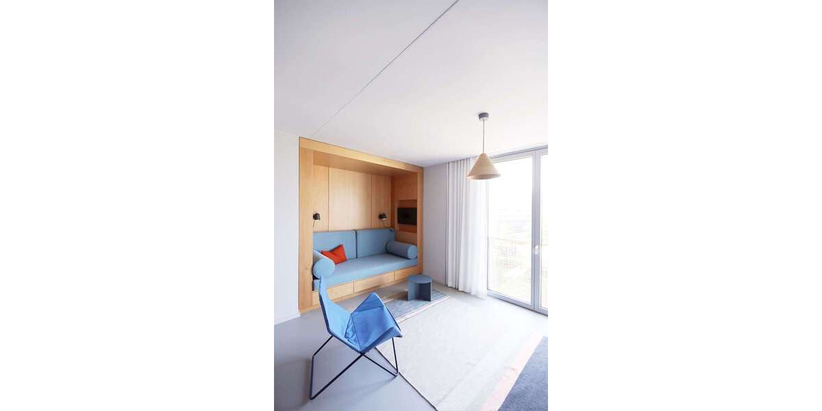 Zimmer Berlin Mitte - 2 Zimmer, 1.350&euro; | Angebot:26392110