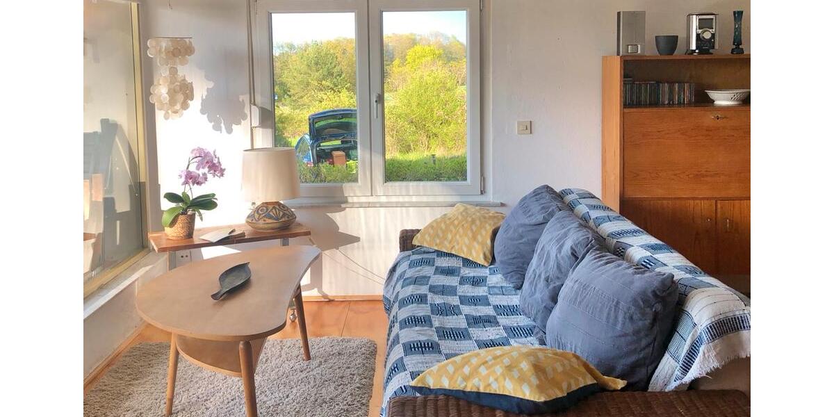 Gewerbeobjekt Werder (Havel) - 300&euro; | Angebot:24562311