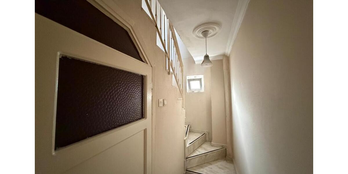 Etagenwohnung Berlin Mitte - 5 Zimmer, 144 m&sup2;, 150.000&euro; | Angebot:24625336