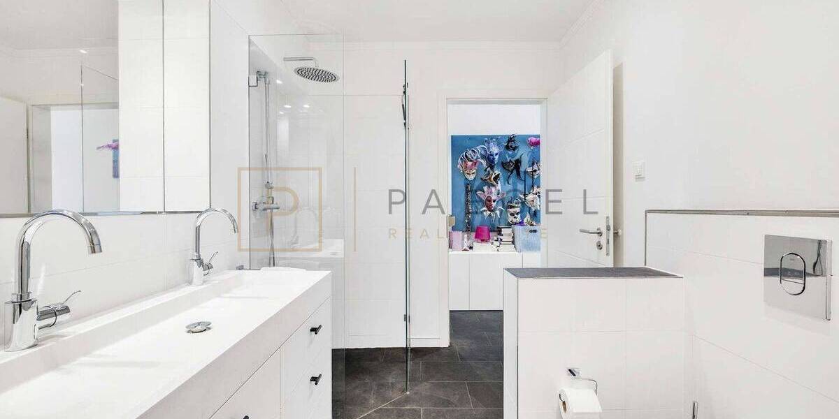 Reihenmittelhaus Potsdam Groß Glienicke - 5 Zimmer, 206 m&sup2;, 899.000&euro; | Angebot:26418723
