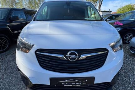 Opel Combo 100.000 km 10.700 &euro; Berlin 13089
