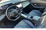 Peugeot 308 Allure EAT8*NAV*Carplay*LED*360°*Cockpit* 150.000 km 16.490 &euro; Berlin 13187