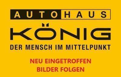 Suzuki SX4 4.870 km 23.399 &euro; Berlin 10829