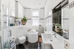 Etagenwohnung Berlin Westend - 2 Zimmer, 85 m&sup2;, 510.000&euro; | Angebot:26260887