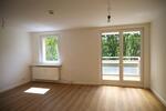 Zur Miete: 3-Zimmer-Wohnung in Potsdam