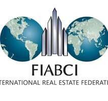 Etagenwohnung Berlin Moabit - 2 Zimmer, 53 m&sup2;, 330.000&euro; | Angebot:26217532