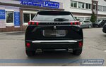 Peugeot 2008 GT 155 EAT8*Pano*LED*360°*TotWinkel*NAV* 36.726 km 20.990 € Berlin 13187