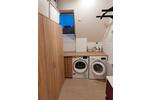 Dachgeschoßwohnung Nauen - 2 Zimmer, 94 m&sup2;, 1.409&euro; | Angebot:25995364