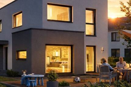 Haus Trebbin Blankensee - 5 Zimmer, 122 m&sup2;, 547.000&euro; | Angebot:26196341