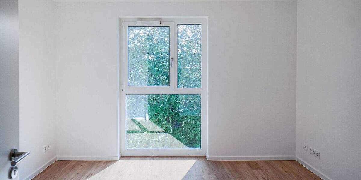 Etagenwohnung Berlin Siemensstadt - 4 Zimmer, 125 m&sup2;, 1.900&euro; | Angebot:25803179