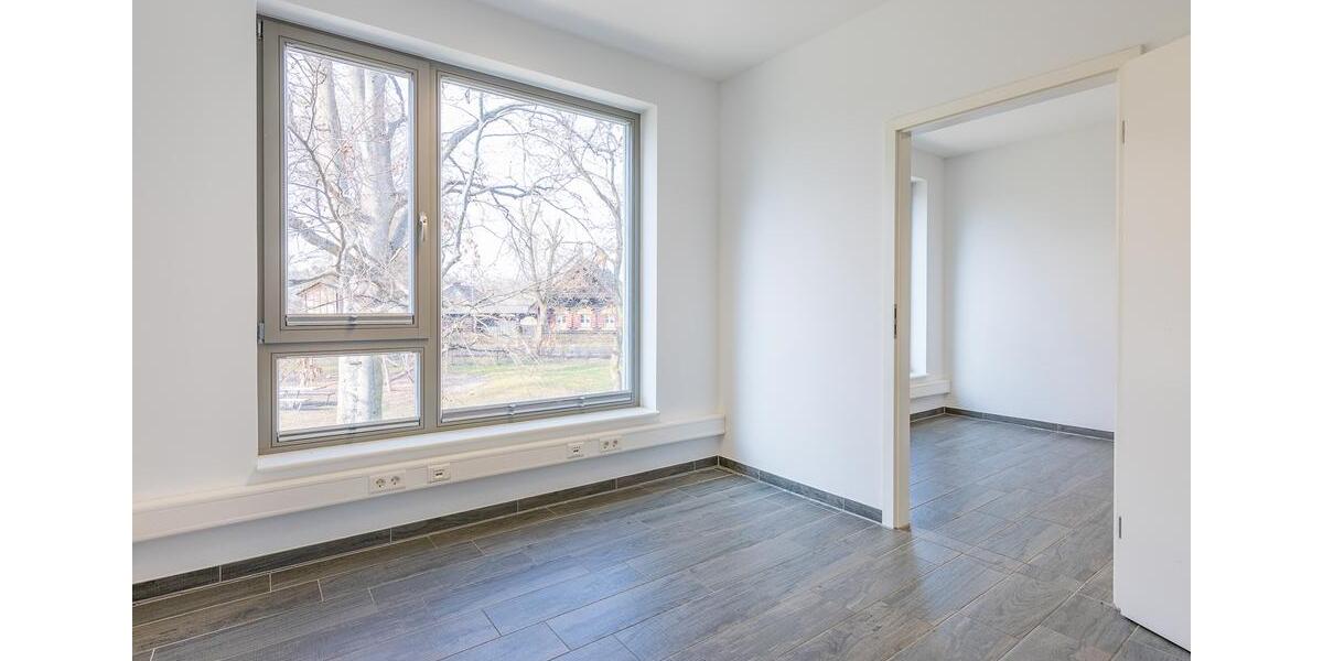 Gewerbeobjekt Potsdam - 1.125&euro; | Angebot:26135043