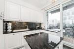 Maisonettenwohnung Berlin Friedrichshain-Kreuzberg - 5 Zimmer, 132 m&sup2;, 2.700&euro; | Angebot:27721251