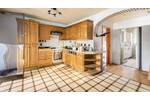 Reihenmittelhaus Elstal Elstal - 4 Zimmer, 70 m&sup2;, 225.000&euro; | Angebot:26740728