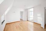 Etagenwohnung Berlin Mitte - 2 Zimmer, 61 m&sup2;, 1.485&euro; | Angebot:26310384