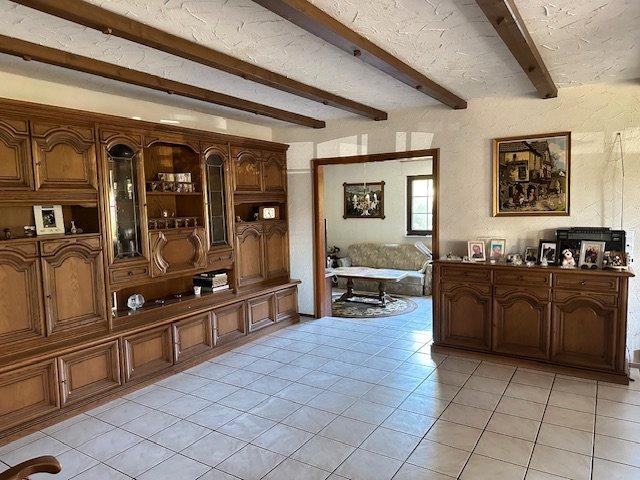 Einfamilienhaus Falkensee - 840.000&euro; | Angebot:26893997